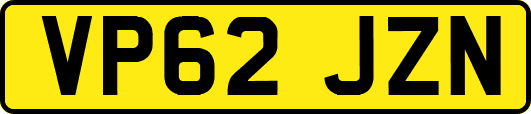 VP62JZN