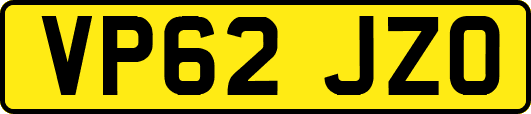 VP62JZO