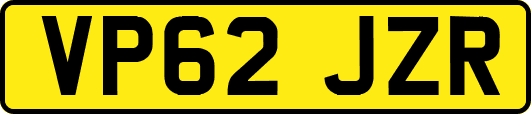 VP62JZR
