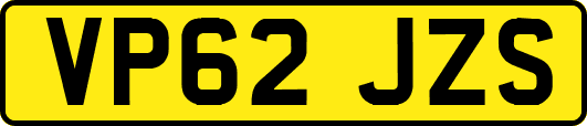 VP62JZS