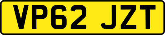 VP62JZT