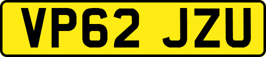 VP62JZU
