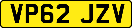 VP62JZV