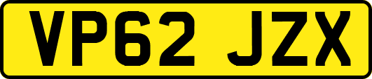 VP62JZX
