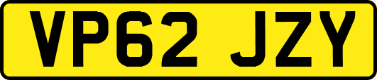 VP62JZY