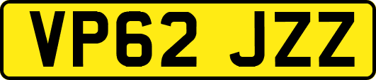 VP62JZZ