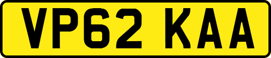 VP62KAA