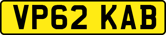 VP62KAB