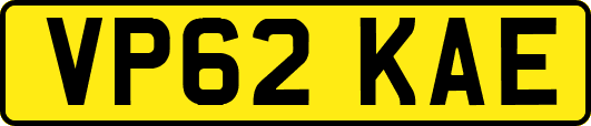 VP62KAE
