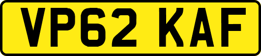 VP62KAF