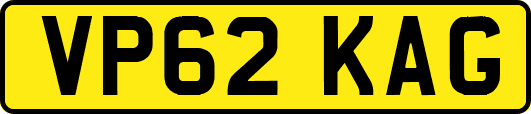 VP62KAG