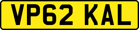 VP62KAL