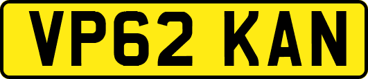VP62KAN