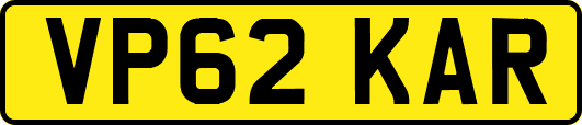 VP62KAR
