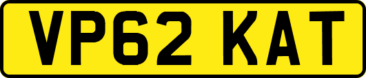 VP62KAT