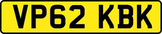 VP62KBK