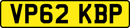 VP62KBP