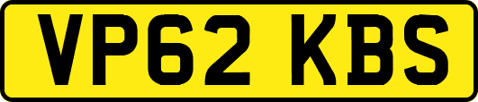 VP62KBS