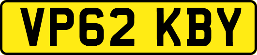 VP62KBY