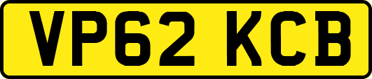 VP62KCB