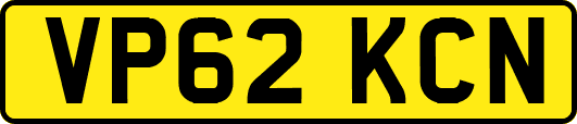 VP62KCN