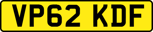 VP62KDF