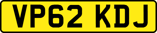 VP62KDJ