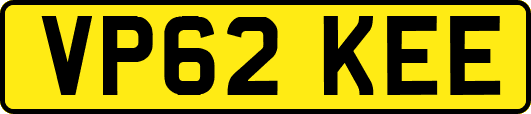 VP62KEE