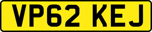 VP62KEJ