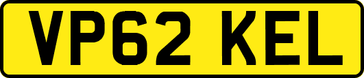 VP62KEL