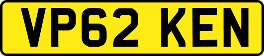 VP62KEN