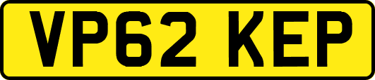 VP62KEP