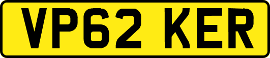 VP62KER