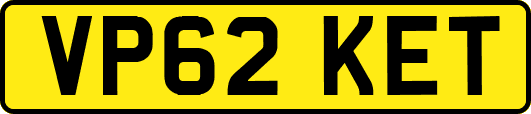 VP62KET