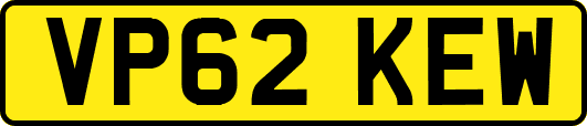 VP62KEW