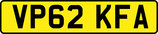 VP62KFA