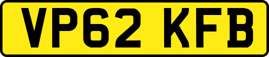 VP62KFB