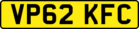 VP62KFC