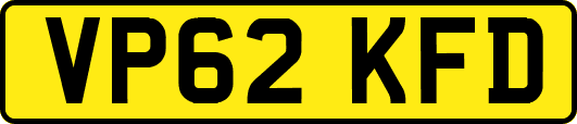 VP62KFD