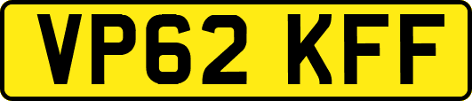 VP62KFF