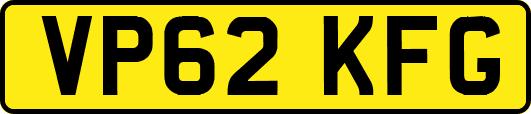 VP62KFG