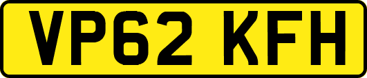 VP62KFH
