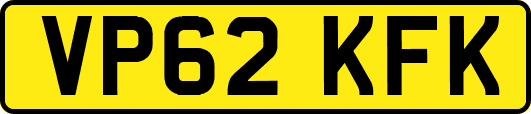 VP62KFK
