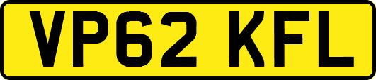 VP62KFL