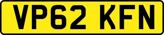VP62KFN