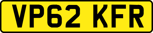 VP62KFR