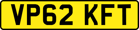 VP62KFT