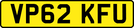 VP62KFU