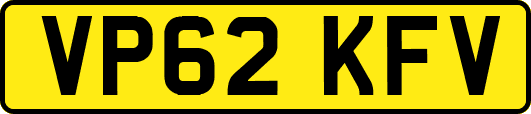 VP62KFV