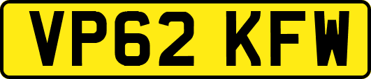 VP62KFW